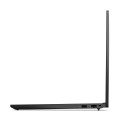 Notebook Lenovo ThinkPad E16 G1 21JT000JPB 16&amp;quot; - 2142652