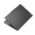 Notebook Lenovo ThinkPad E16 G1 21JT000JPB 16&amp;quot; - 2142646
