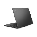 Notebook Lenovo ThinkPad E16 G1 21JT000JPB 16&amp;quot; - 2142649
