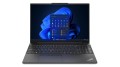 Notebook Lenovo ThinkPad E16 G1 21JT000BPB 16&amp;quot; - 1846988