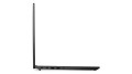 Notebook Lenovo ThinkPad E16 G1 21JT000BPB 16&amp;quot; - 1846984