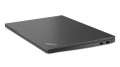 Notebook Lenovo ThinkPad E16 G1 21JT000BPB 16&amp;quot; - 1846986