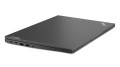 Notebook Lenovo ThinkPad E16 G1 21JT000BPB 16&amp;quot; - 1846987