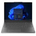 Notebook Lenovo ThinkBook 16p G4 21J8001UPB 16&amp;quot; - 1846729
