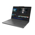 Notebook Lenovo ThinkBook 16p G4 21J8001UPB 16&amp;quot; - 1846722