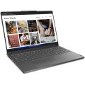 Notebook Lenovo ThinkBook 16p G4 21J8001UPB 16&amp;quot; - 1846723