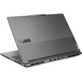 Notebook Lenovo ThinkBook 16p G4 21J8001UPB 16&amp;quot; - 1846724