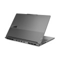 Notebook Lenovo ThinkBook 16p G4 21J8001UPB 16&amp;quot; - 1846725