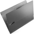 Notebook Lenovo ThinkBook 16p G4 21J8001UPB 16&amp;quot; - 1846726