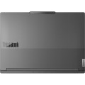 Notebook Lenovo ThinkBook 16p G4 21J8001UPB 16&amp;quot; - 1846727