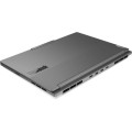 Notebook Lenovo ThinkBook 16p G4 21J8001UPB 16&amp;quot; - 1846728