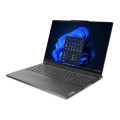 Notebook Lenovo ThinkBook 16p G4 16"WQXGA/i5-13500H/32GB/SSD512GB/RTX4050-6GB/11PR 3Y Storm Grey - 1878164