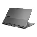 Notebook Lenovo ThinkBook 16p G4 16"WQXGA/i5-13500H/32GB/SSD512GB/RTX4050-6GB/11PR 3Y Storm Grey - 1878165