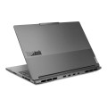 Notebook Lenovo ThinkBook 16p G4 16"WQXGA/i5-13500H/32GB/SSD512GB/RTX4050-6GB/11PR 3Y Storm Grey - 1878166