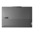 Notebook Lenovo ThinkBook 16p G4 16"WQXGA/i5-13500H/32GB/SSD512GB/RTX4050-6GB/11PR 3Y Storm Grey - 1878167
