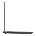 Notebook Lenovo ThinkBook 16p G4 16"WQXGA/i5-13500H/32GB/SSD512GB/RTX4050-6GB/11PR 3Y Storm Grey - 1878168