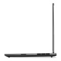 Notebook Lenovo ThinkBook 16p G4 16"WQXGA/i5-13500H/32GB/SSD512GB/RTX4050-6GB/11PR 3Y Storm Grey - 1878169