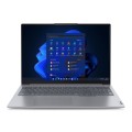 Notebook Lenovo ThinkBook 16 G7 IML 16"WUXGA/Ultra 5 125U/16GB/SSD512GB/Intel/11PR 3Y - 1939398