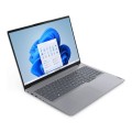 Notebook Lenovo ThinkBook 16 G7 IML 16"WUXGA/Ultra 5 125U/16GB/SSD512GB/Intel/11PR 3Y - 1939399