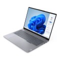 Notebook Lenovo ThinkBook 16 G7 IML 16"WUXGA/Ultra 5 125U/16GB/SSD512GB/Intel/11PR 3Y - 1939400