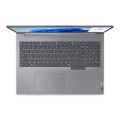 Notebook Lenovo ThinkBook 16 G7 IML 16"WUXGA/Ultra 5 125U/16GB/SSD512GB/Intel/11PR 3Y - 1939401