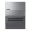 Notebook Lenovo ThinkBook 16 G7 IML 16"WUXGA/Ultra 5 125U/16GB/SSD512GB/Intel/11PR 3Y - 1939403