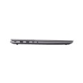 Notebook Lenovo ThinkBook 16 G6 ABP 16"WUXGA/Ryzen 7 7730U/16GB/SSD512GB/Radeon/11PR 3Y Arctic Grey - 1878161