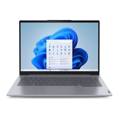 Notebook Lenovo ThinkBook 14 G7 IML 14"WUXGA/Ultra 5 125U/16GB/SSD512GB/Intel/11PR 3Y - 1939393