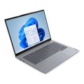 Notebook Lenovo ThinkBook 14 G7 IML 14"WUXGA/Ultra 5 125U/16GB/SSD512GB/Intel/11PR 3Y - 1939394