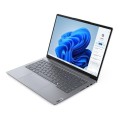 Notebook Lenovo ThinkBook 14 G7 IML 14"WUXGA/Ultra 5 125U/16GB/SSD512GB/Intel/11PR 3Y - 1939395