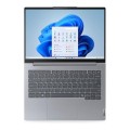 Notebook Lenovo ThinkBook 14 G7 IML 14"WUXGA/Ultra 5 125U/16GB/SSD512GB/Intel/11PR 3Y - 1939396