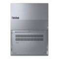 Notebook Lenovo ThinkBook 14 G7 IML 14"WUXGA/Ultra 5 125U/16GB/SSD512GB/Intel/11PR 3Y - 1939397