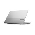 Notebook Lenovo ThinkBook 14 G6 ABP 14"WUXGA/Ryzen 5 7530U/8GB/SSD512GB/Radeon/11PR 3Y Arctic Grey - 1878145
