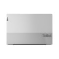 Notebook Lenovo ThinkBook 14 G6 ABP 14"WUXGA/Ryzen 5 7530U/8GB/SSD512GB/Radeon/11PR 3Y Arctic Grey - 1878146