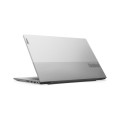 Notebook Lenovo ThinkBook 14 G6 ABP 14"WUXGA/Ryzen 5 7530U/8GB/SSD512GB/Radeon/11PR 3Y Arctic Grey - 1878147