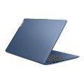 Notebook Lenovo IdeaPad Slim 3 15IAH8 15,6"FHD/i5-12450H/16GB/SSD512GB/UHD/DoS Abyss Blue - 1878262