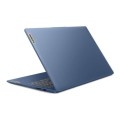 Notebook Lenovo IdeaPad Slim 3 15IAH8 15,6"FHD/i5-12450H/16GB/SSD512GB/UHD/DoS Abyss Blue - 1878263
