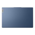 Notebook Lenovo IdeaPad Slim 3 15IAH8 15,6"FHD/i5-12450H/16GB/SSD512GB/UHD/DoS Abyss Blue - 1878264