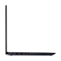 Notebook Lenovo IdeaPad 3 17IAU7 17,3"FHD/i5-1235U/8GB/512GB/IrisXe/DoS Abyss Blue - 1878330