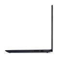 Notebook Lenovo IdeaPad 3 17IAU7 17,3"FHD/i5-1235U/8GB/512GB/IrisXe/DoS Abyss Blue - 1878331