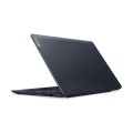 Notebook Lenovo IdeaPad 3 17IAU7 17,3"FHD/i5-1235U/8GB/512GB/IrisXe/DoS Abyss Blue - 1878332