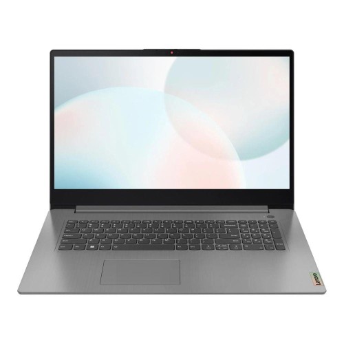 Notebook Lenovo IdeaPad 3 17IAU7 17,3"FHD/i3-1215U/8GB/SSD512GB/UHD/W11 Arctic Grey - 1878309