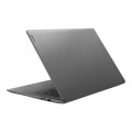 Notebook Lenovo IdeaPad 3 17IAU7 17,3"FHD/i3-1215U/8GB/SSD512GB/UHD/W11 Arctic Grey - 1878313