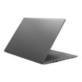 Notebook Lenovo IdeaPad 3 17IAU7 17,3"FHD/i3-1215U/8GB/SSD512GB/UHD/W11 Arctic Grey - 1878314
