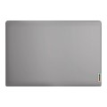 Notebook Lenovo IdeaPad 3 17IAU7 17,3"FHD/i3-1215U/8GB/SSD512GB/UHD/W11 Arctic Grey - 1878315