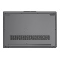 Notebook Lenovo IdeaPad 3 17IAU7 17,3"FHD/i3-1215U/8GB/SSD512GB/UHD/W11 Arctic Grey - 1878316