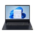 Notebook Lenovo IdeaPad 3 17IAU7 17,3"FHD/i3-1215U/8GB/SSD512GB/UHD/W11 Abyss Blue - 1878317