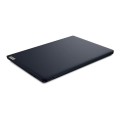Notebook Lenovo IdeaPad 3 17IAU7 17,3"FHD/i3-1215U/8GB/SSD512GB/UHD/W11 Abyss Blue - 1878318
