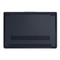 Notebook Lenovo IdeaPad 3 17IAU7 17,3"FHD/i3-1215U/8GB/SSD512GB/UHD/W11 Abyss Blue - 1878319