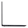 Notebook Lenovo IdeaPad 3 17IAU7 17,3"FHD/i3-1215U/8GB/SSD512GB/UHD/W11 Abyss Blue - 1878320